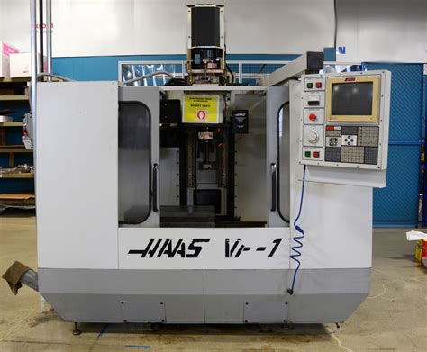 haas cnc parts list cnc zone|haas cabinet company replacement parts.